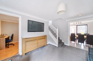 Photo 11- click for photo gallery